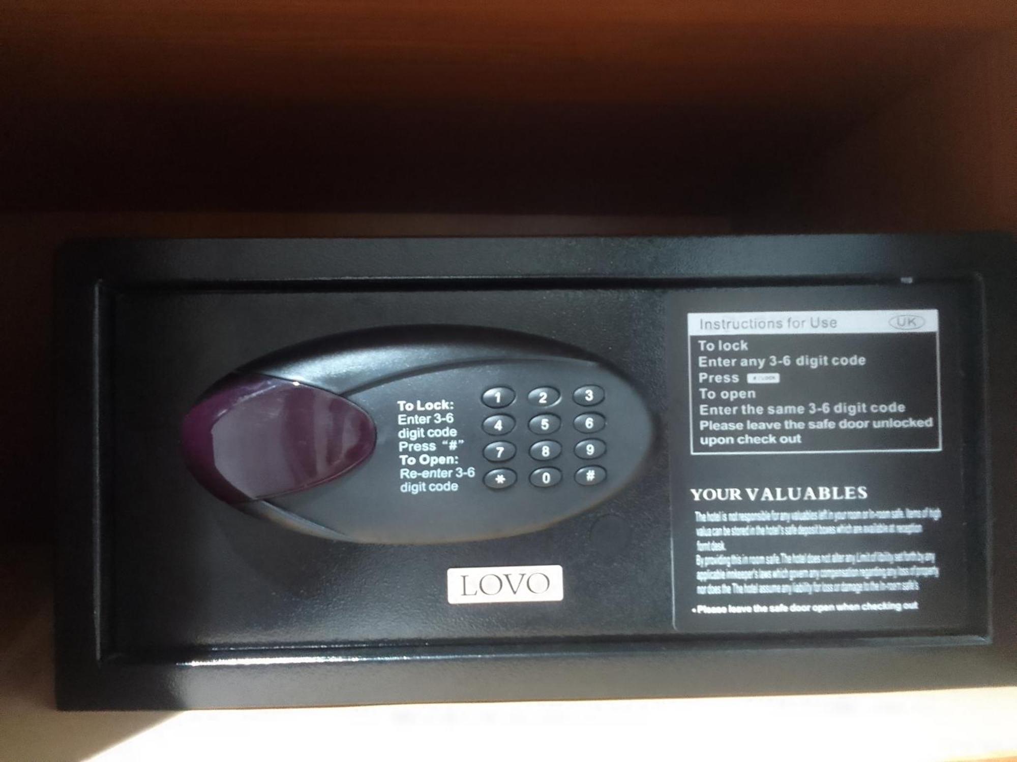 Park View Hotel Taifa المظهر الخارجي الصورة